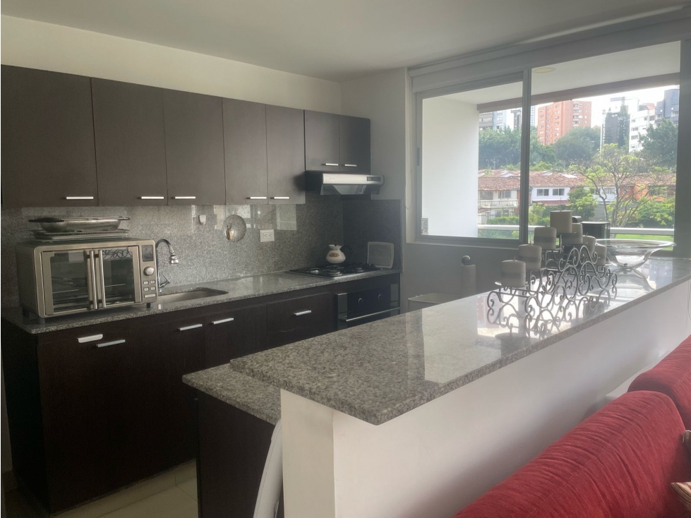 Venta Apartamento poblado — foto 4