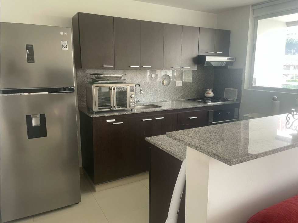 Venta Apartamento poblado — foto 5