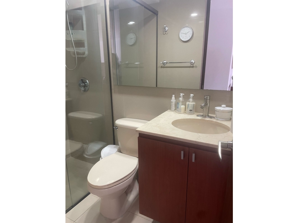 Venta Apartamento poblado — foto 6