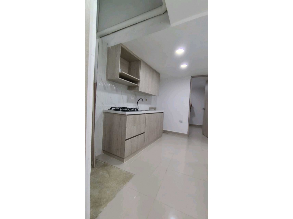 Venta Apto en Belen las Mercedes — foto 3