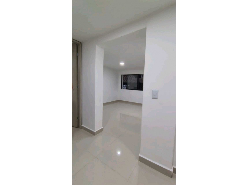Venta Apto en Belen las Mercedes — foto 4