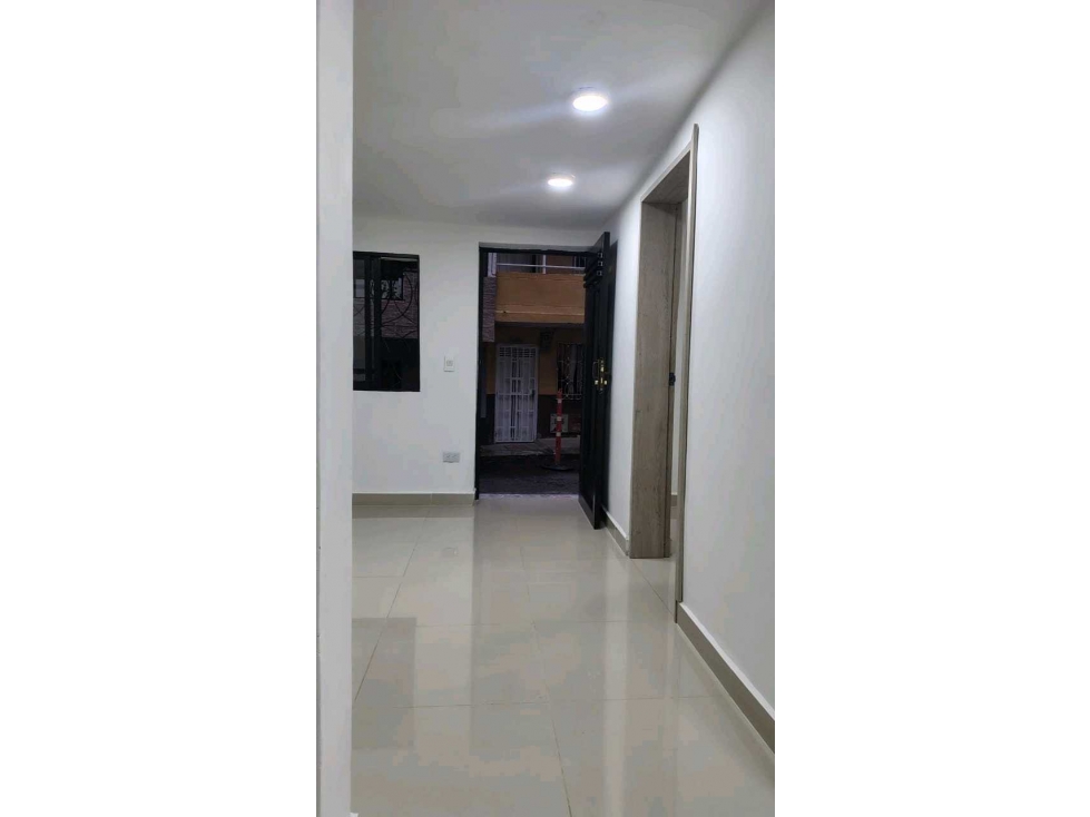 Venta Apto en Belen las Mercedes — foto 5