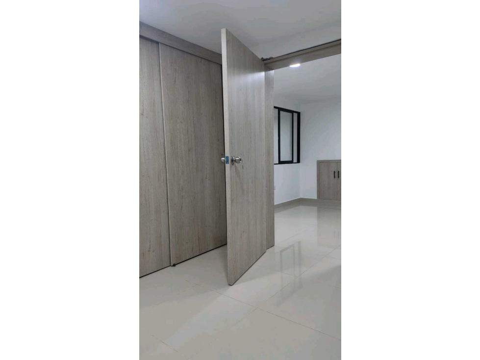 Venta Apto en Belen las Mercedes — foto 6