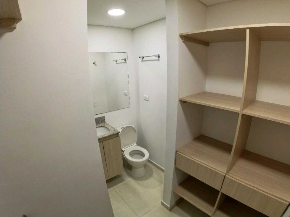 Venta Apartamento Itagüí Ditaires — foto 2