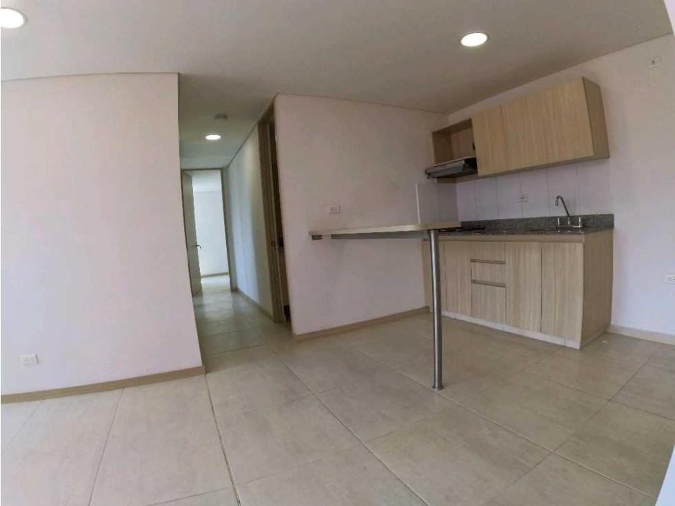 Venta Apartamento Itagüí Ditaires — foto 4