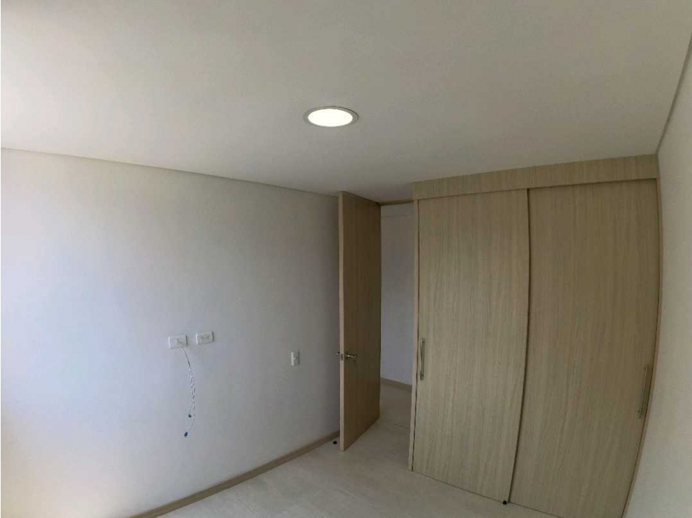 Venta Apartamento Itagüí Ditaires — foto 5