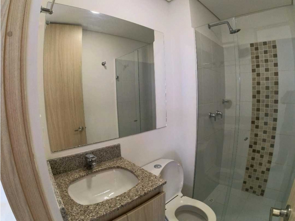 Venta Apartamento Itagüí Ditaires — foto 6