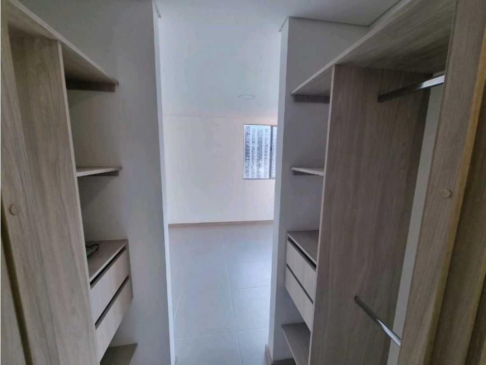 VENTA APARTAMENTO ITAGUI DITAIRES — foto 5