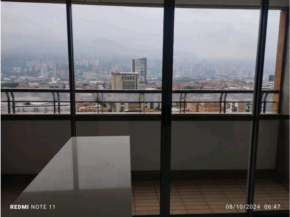 VENTA APARTAMENTO ITAGUI — foto 3