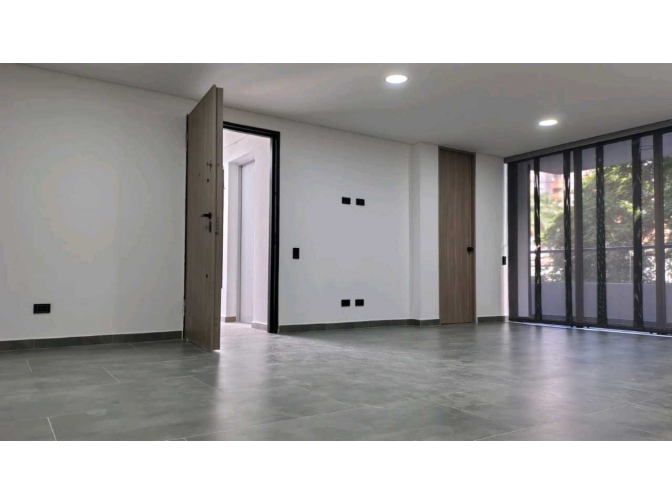 Venta apartamento Castellana Laureles — foto 2