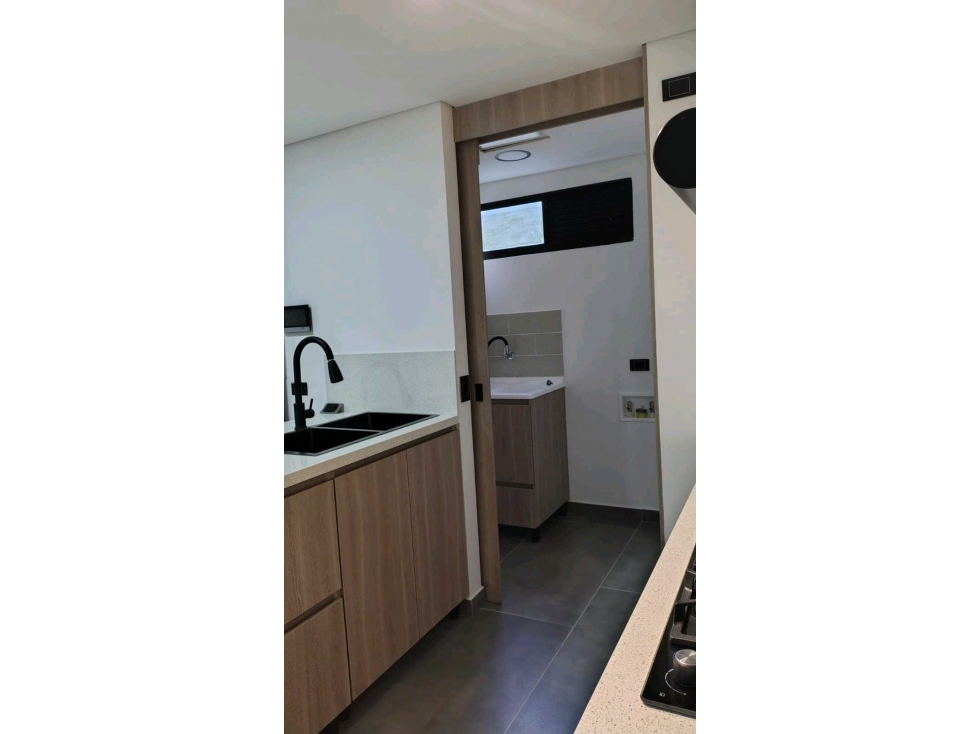 Venta apartamento Castellana Laureles — foto 4