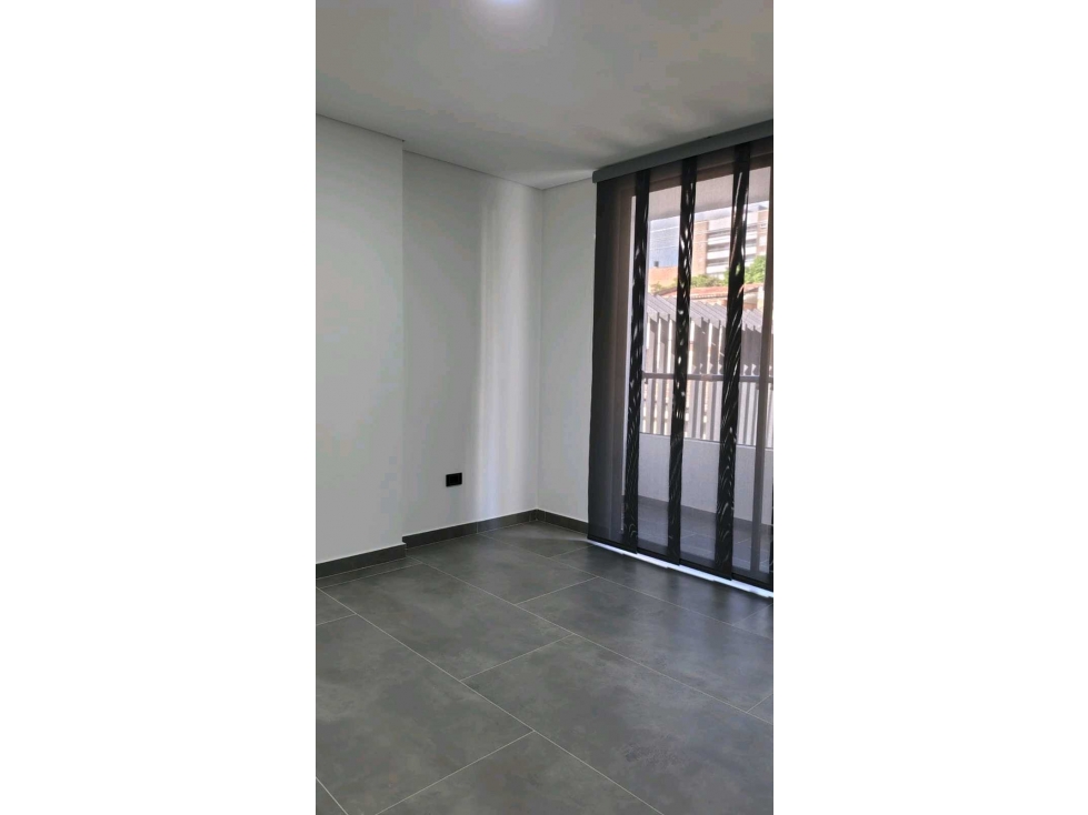 Venta apartamento Castellana Laureles — foto 6