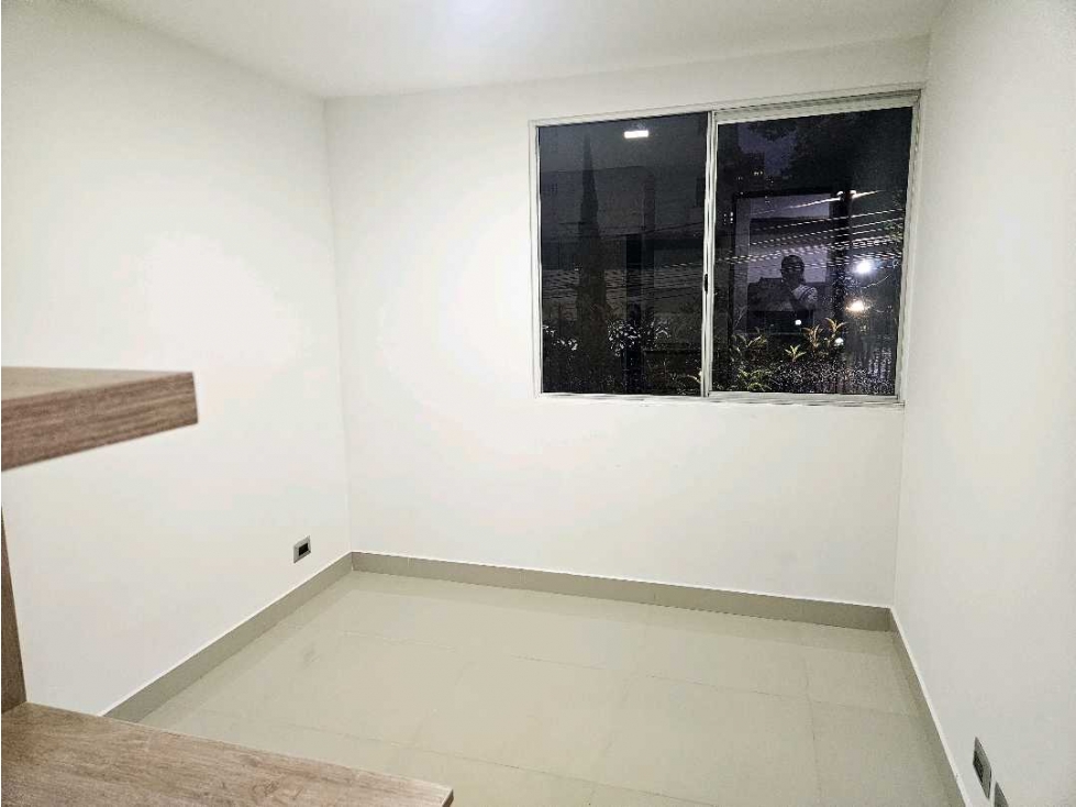 VENTA APARTAMENTO CALAZANS — foto 4
