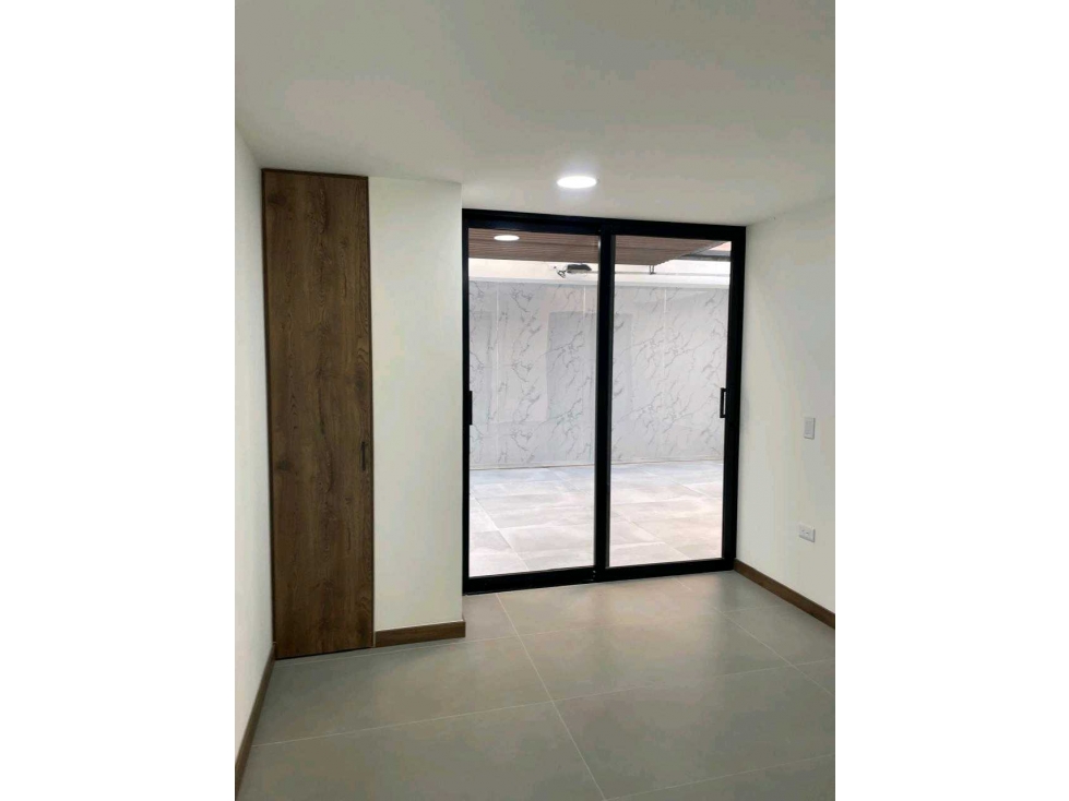 Venta Apartamento laureles (para estrenar) — foto 2