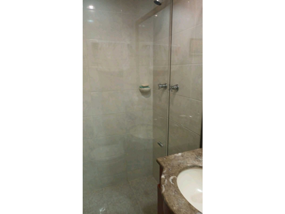 VENTA DE APARTAMENTO EN POBLADO SECTOR PROVENZA — foto 4