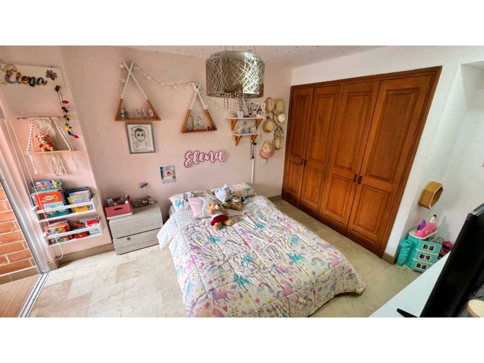 VENTA DE APARTAMENTO EN LAURELES — foto 3