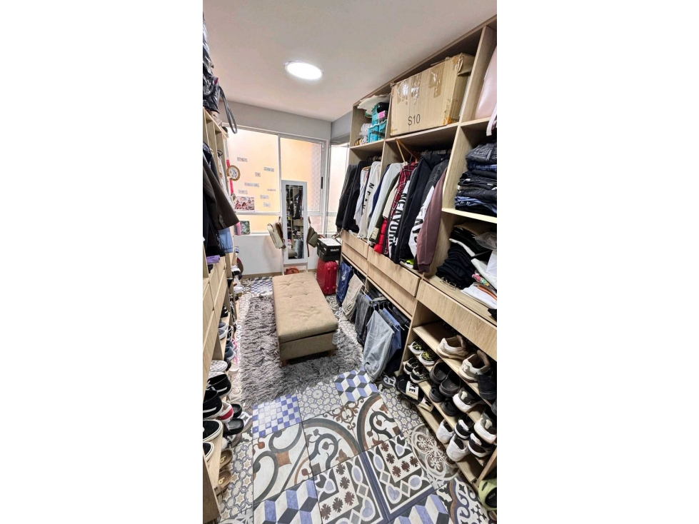 VENTA DE APARTAMENTO EN LAURELES — foto 6