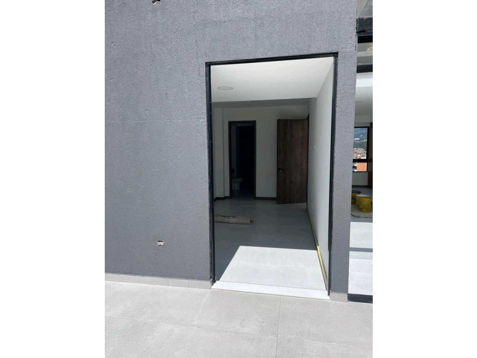 VENTA APARTAMENTO LAURELES — foto 2