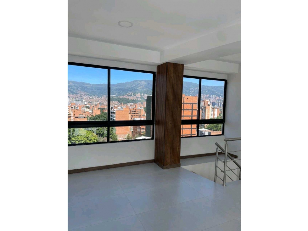 VENTA APARTAMENTO LAURELES — foto 3