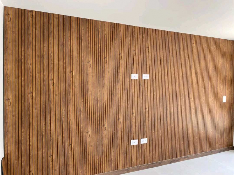 VENTA APARTAMENTO LAURELES — foto 5