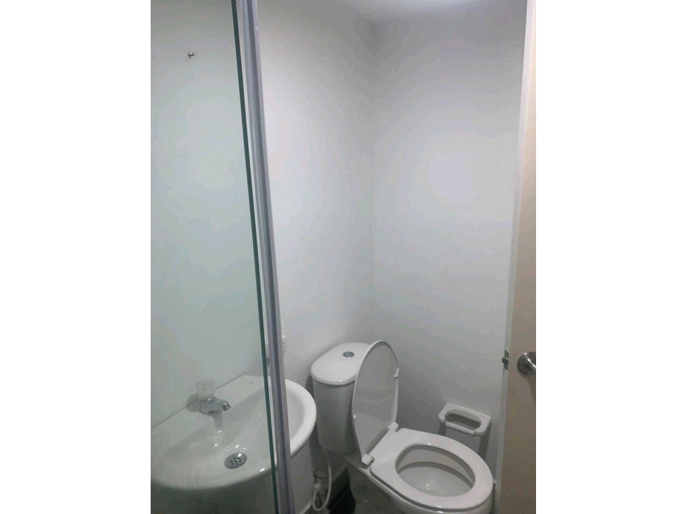 Venta Apartaestudio en Loreto Medellin — foto 6