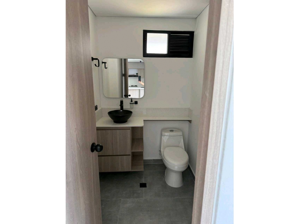 Venta Apartamento castellana(mar) — foto 2