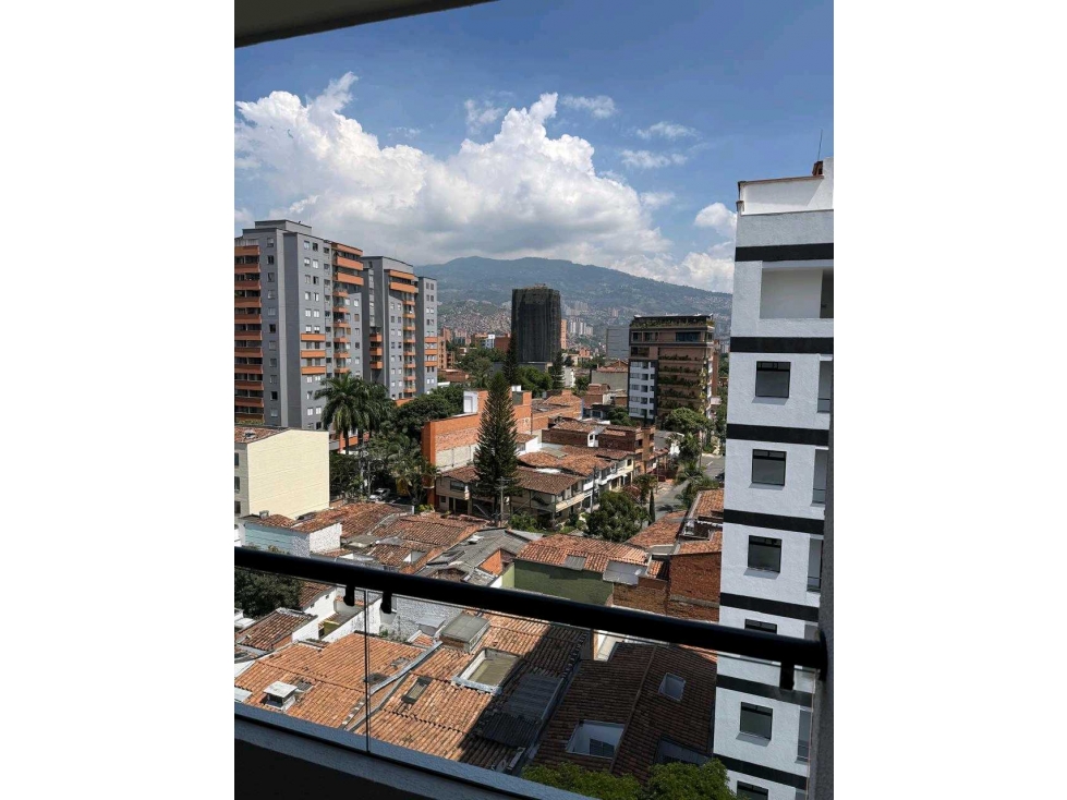 Venta Apartamento castellana(mar) — foto 3