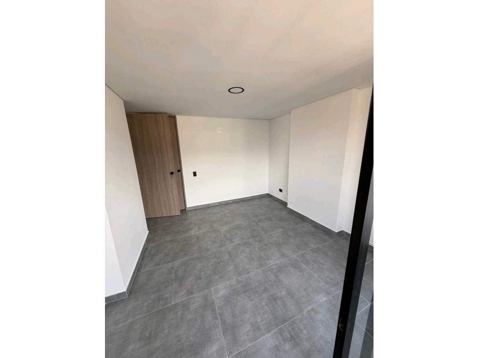 Venta Apartamento castellana(mar) — foto 4
