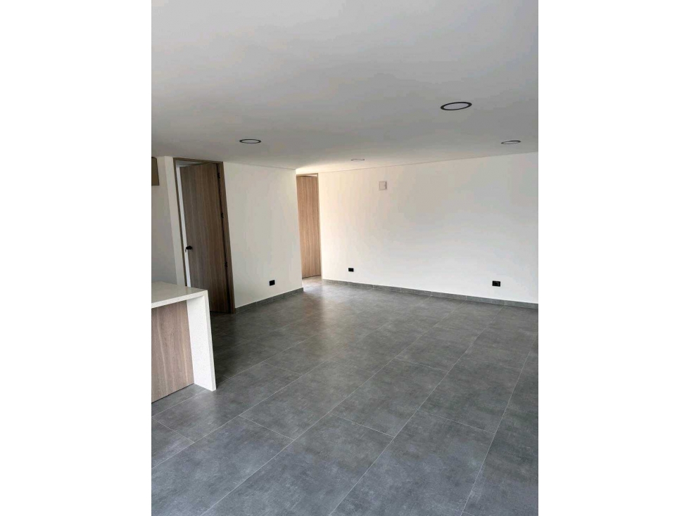 Venta Apartamento castellana(mar) — foto 5