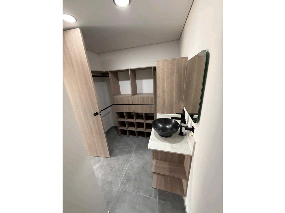 Venta Apartamento castellana(mar) — foto 6