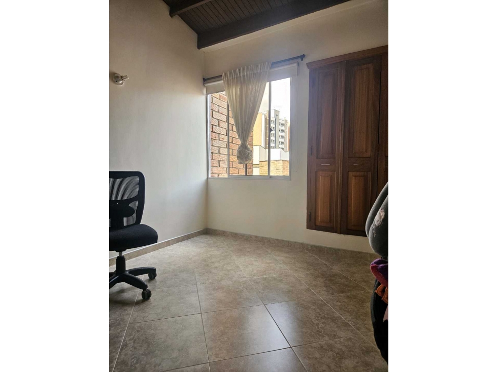 Venta de Apartamento Laureles las Acacias — foto 3