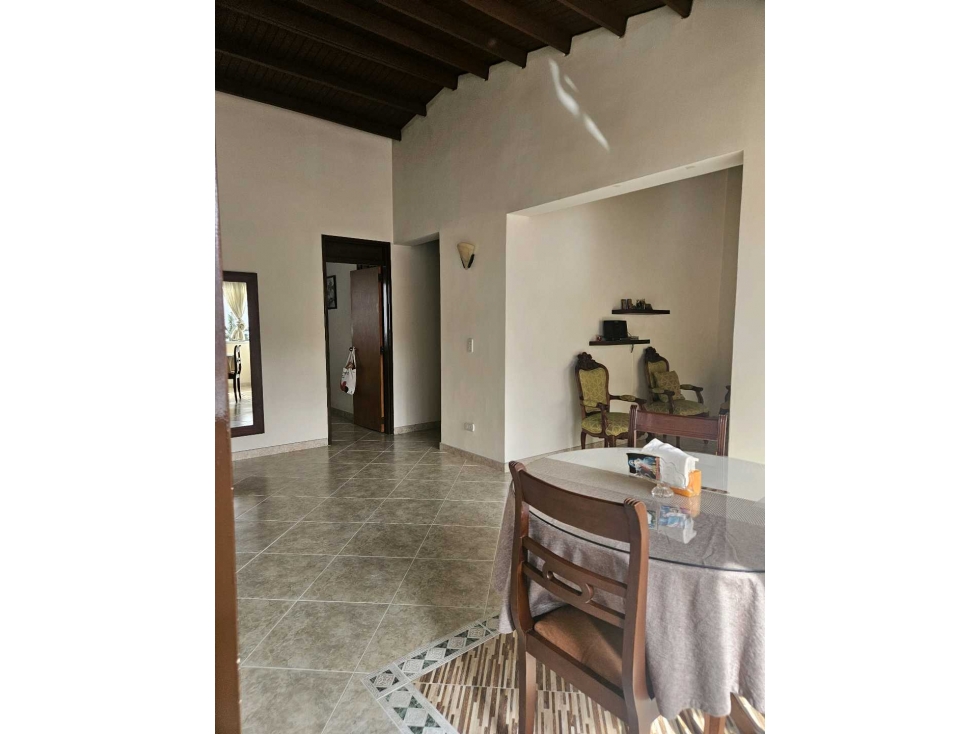 Venta de Apartamento Laureles las Acacias — foto 6