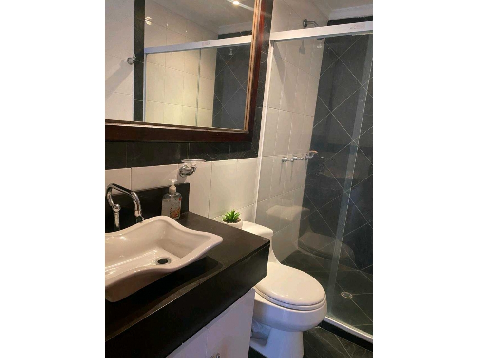 Venta Apartamento Belén Rosales — foto 5