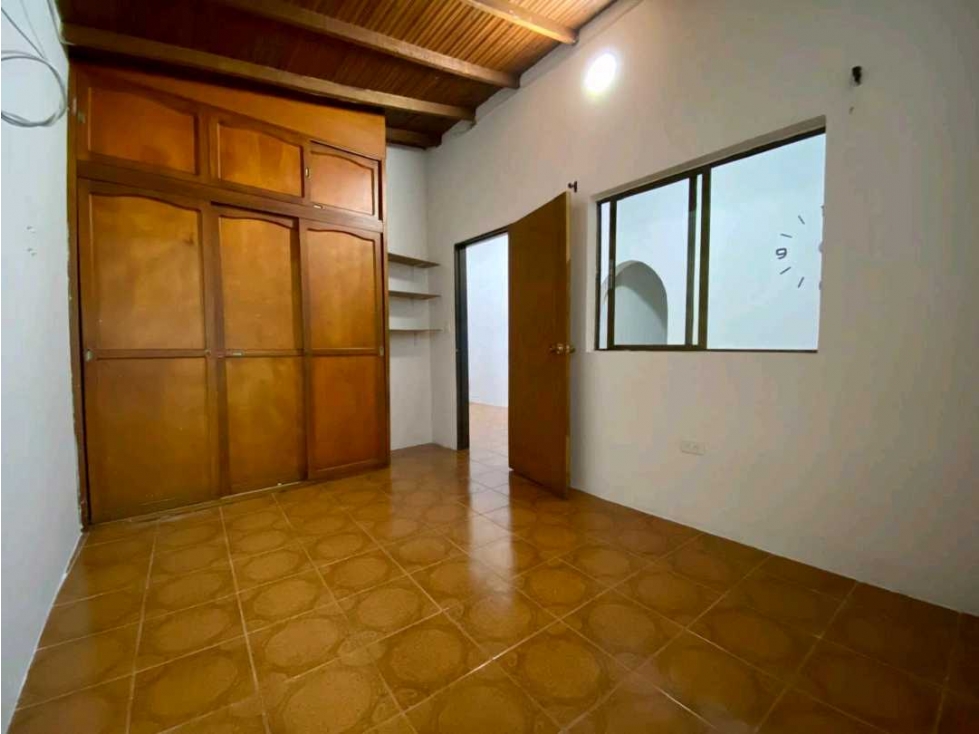 VENTA DE APARTAMENTO EN LA AMERICA(jv) — foto 2