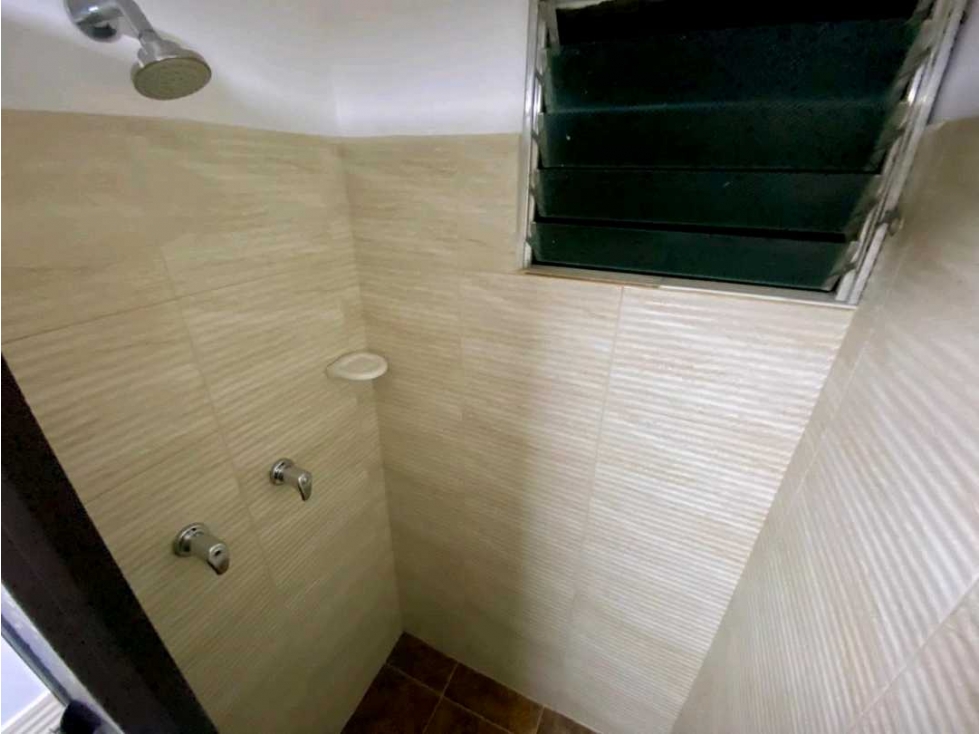 VENTA DE APARTAMENTO EN LA AMERICA(jv) — foto 4