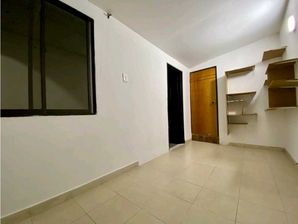 VENTA DE APARTAMENTO EN LA AMERICA(jv) — foto 5