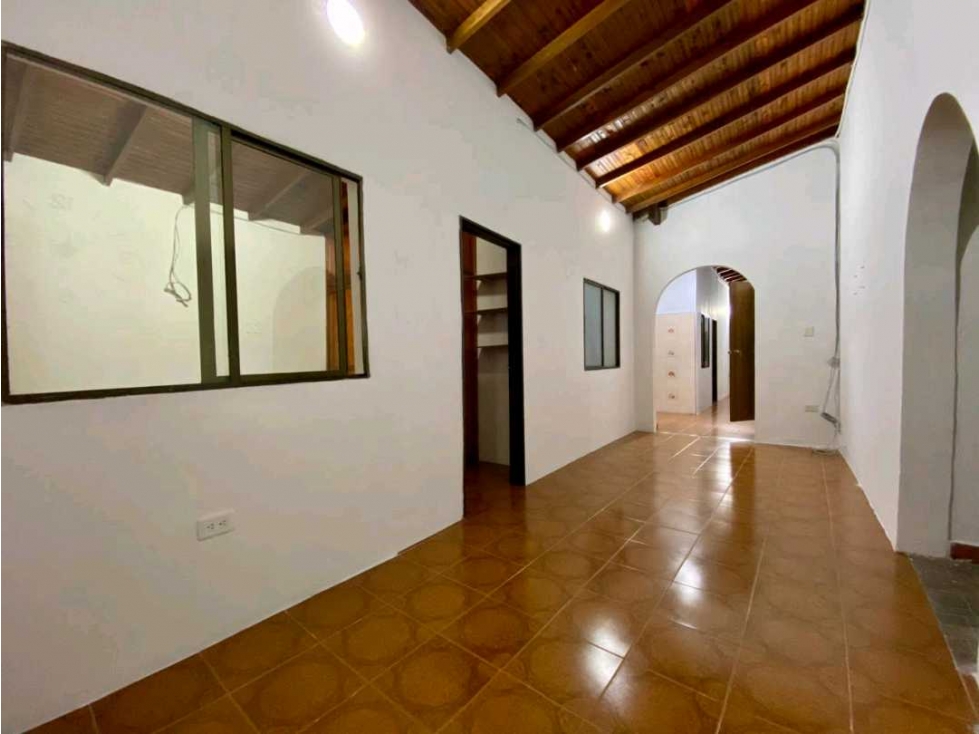 VENTA DE APARTAMENTO EN LA AMERICA(jv) — foto 6
