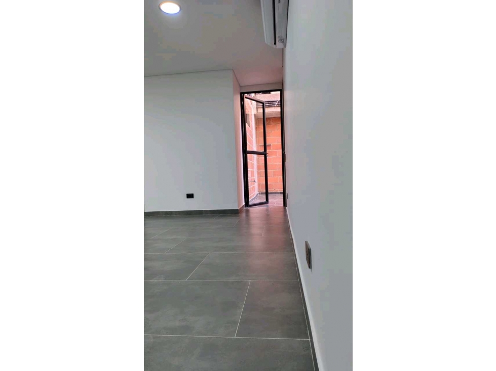 Venta de Apartamento en Castellana para estrenar — foto 6