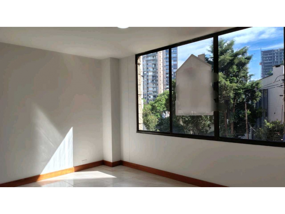 Venta de Apartamento en Poblado (cerca a la Linde) — foto 3