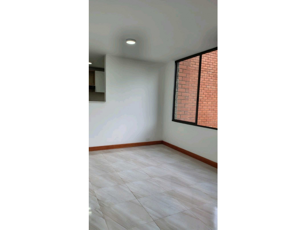 Venta de Apartamento en Poblado (cerca a la Linde) — foto 5