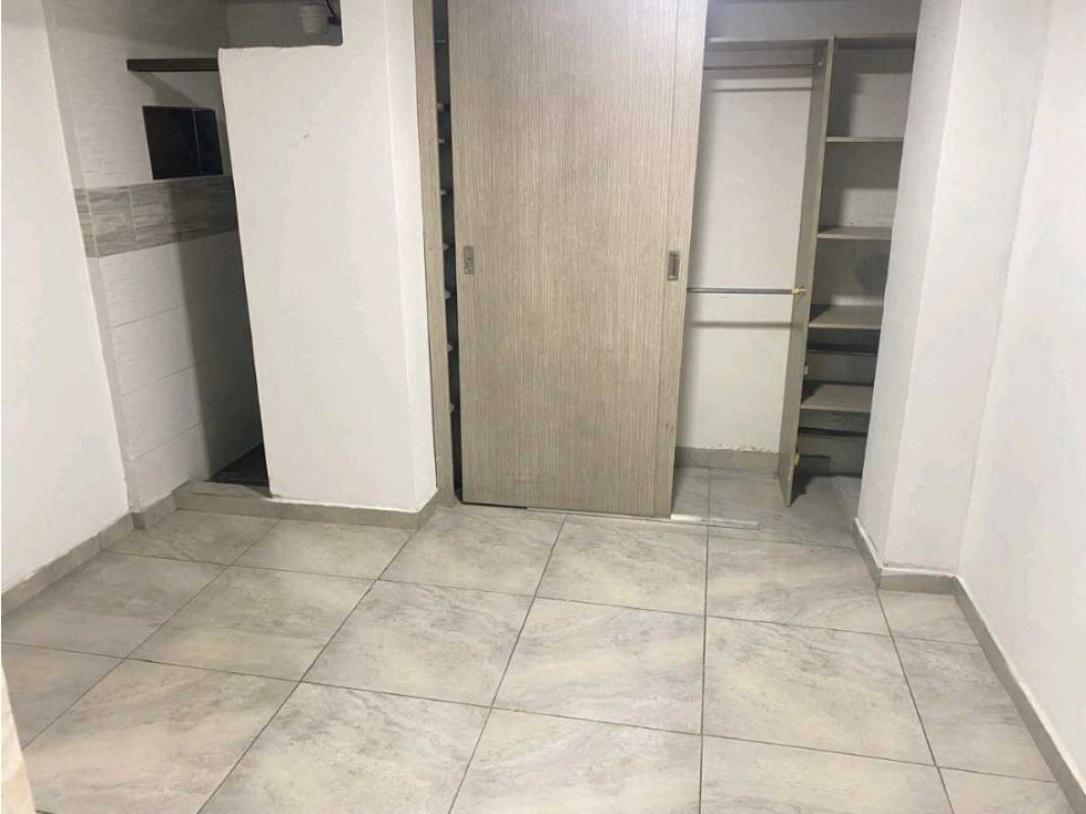 Apartamento y Apartaestudio Belén Fatima — foto 2
