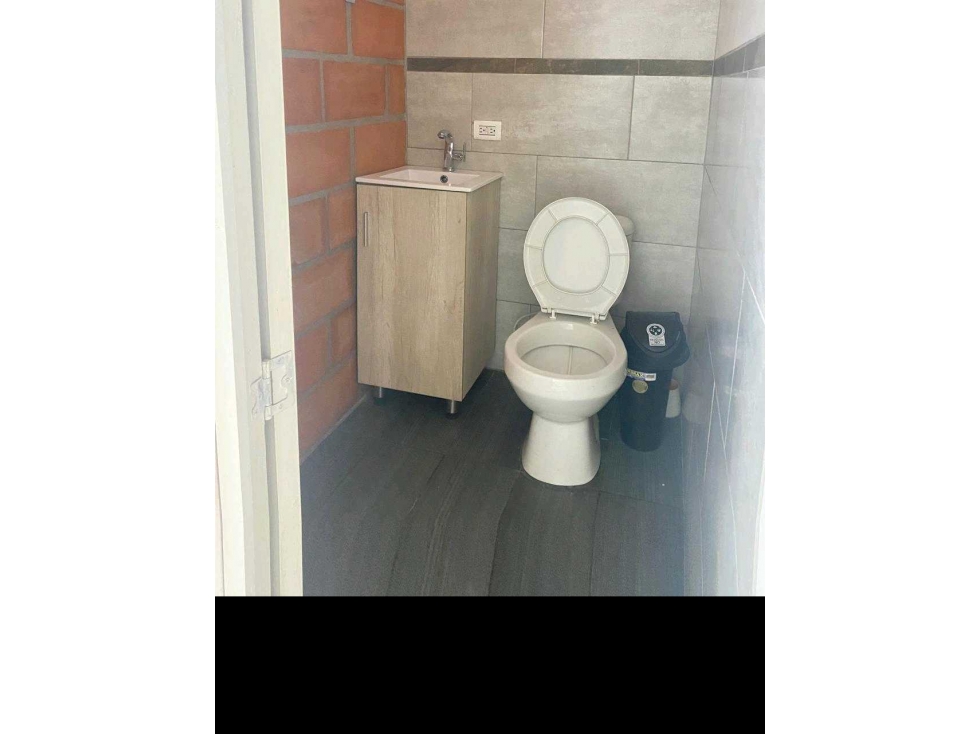 Apartamento y Apartaestudio Belén Fatima — foto 4