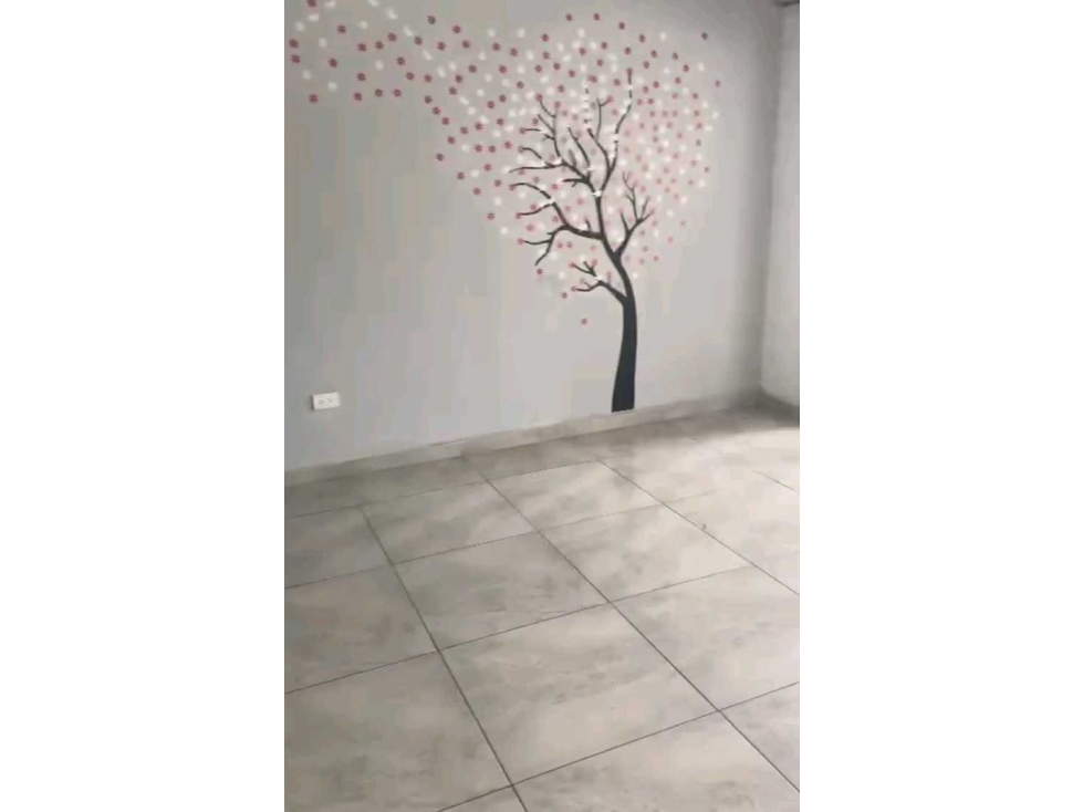 Apartamento y Apartaestudio Belén Fatima — foto 5