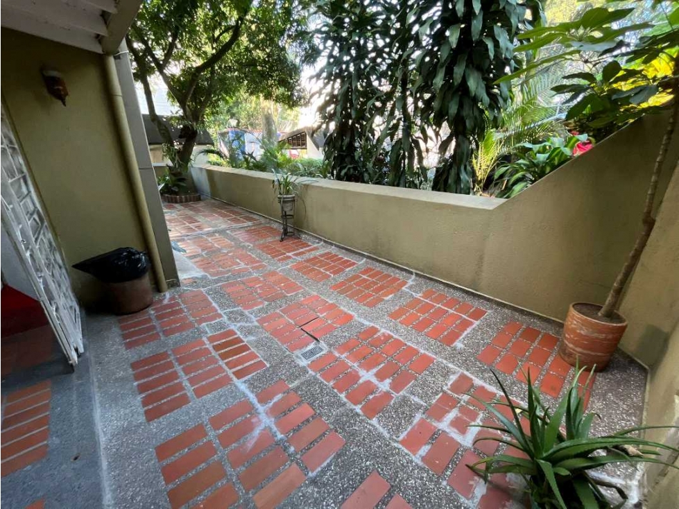 Apartamento Poblado Sector Aguacatala para Remodelar — foto 6