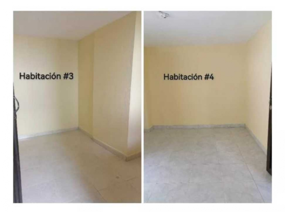 OPORTUNIDAD Casa primer piso Belén Villa Cafe — foto 4