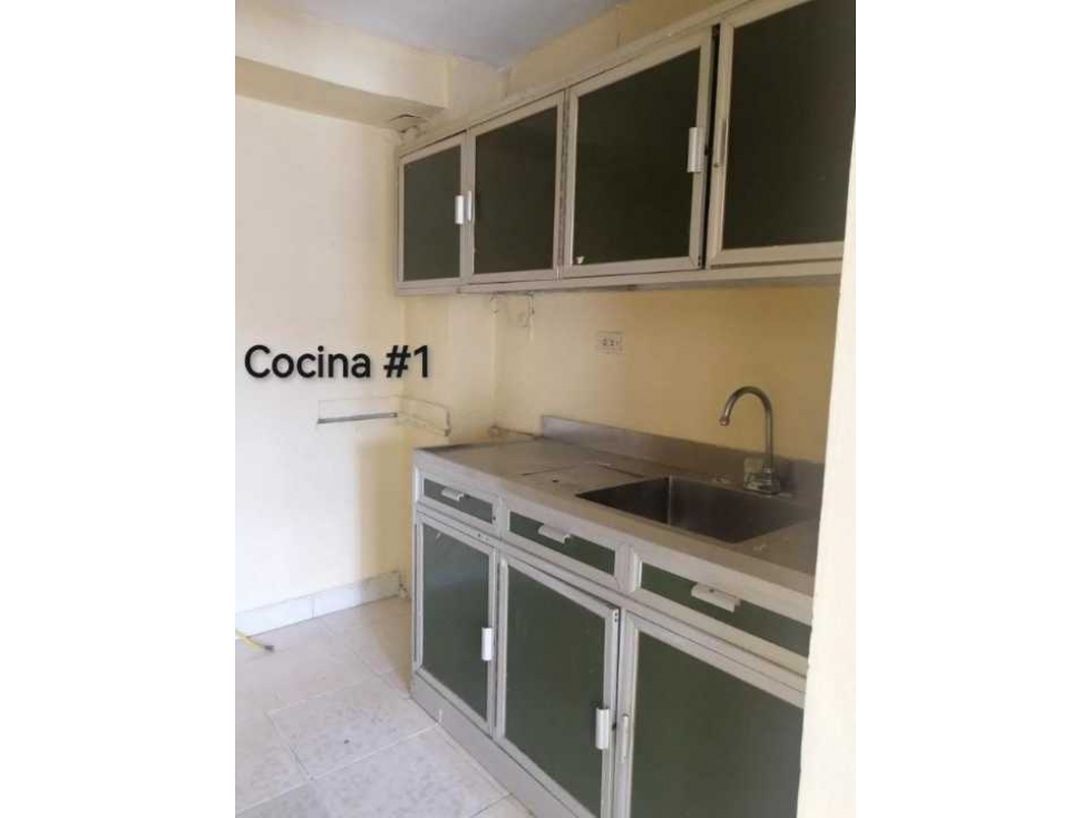 OPORTUNIDAD Casa primer piso Belén Villa Cafe — foto 5