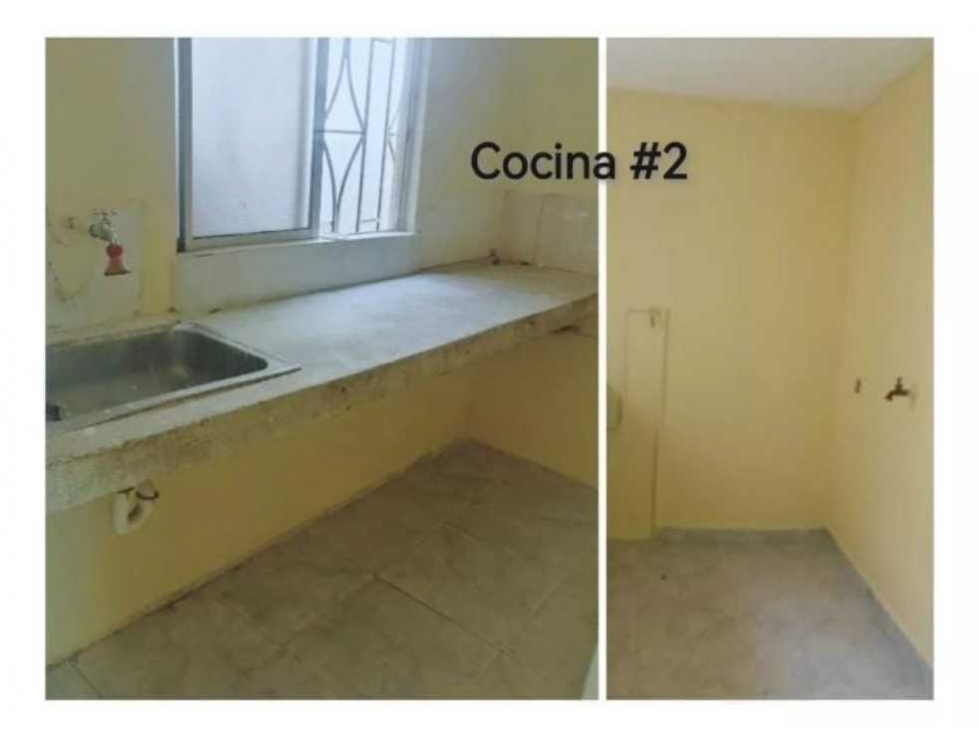 OPORTUNIDAD Casa primer piso Belén Villa Cafe — foto 6