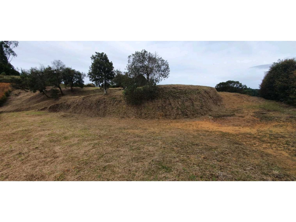 VENTA LOTE EN PARCELACION EN GUARNE — foto 3