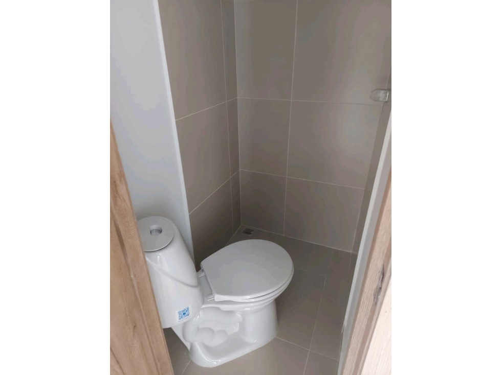 Vencambio Apartamento en Guatape por propiedad en Medellin — foto 4