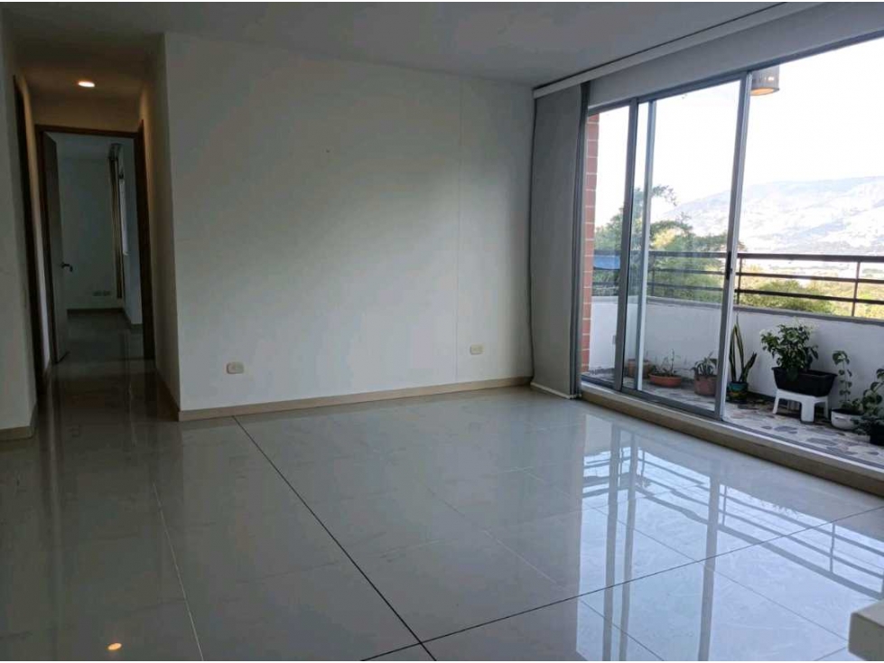 Venta de apartamento en Belen Rodeo — foto 6